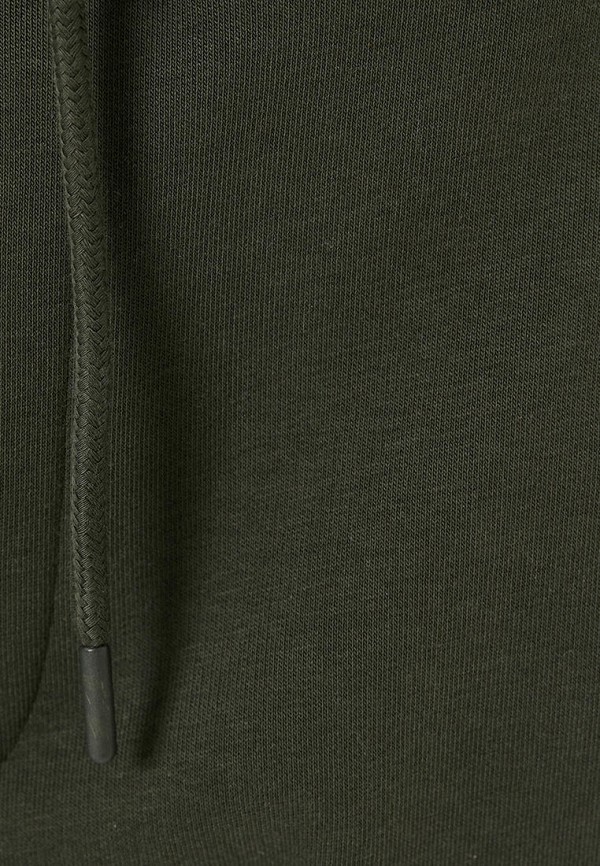 Koton Брюки - фото 6