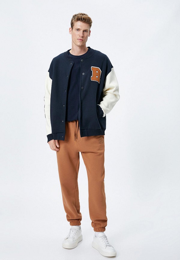 Koton Брюки - фото 4