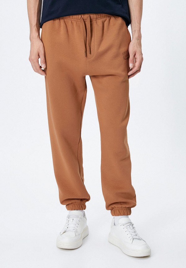 Koton Брюки - фото 1