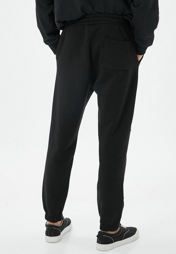 Koton Брюки - фото 3