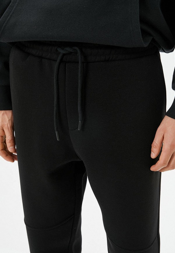 Koton Брюки - фото 5