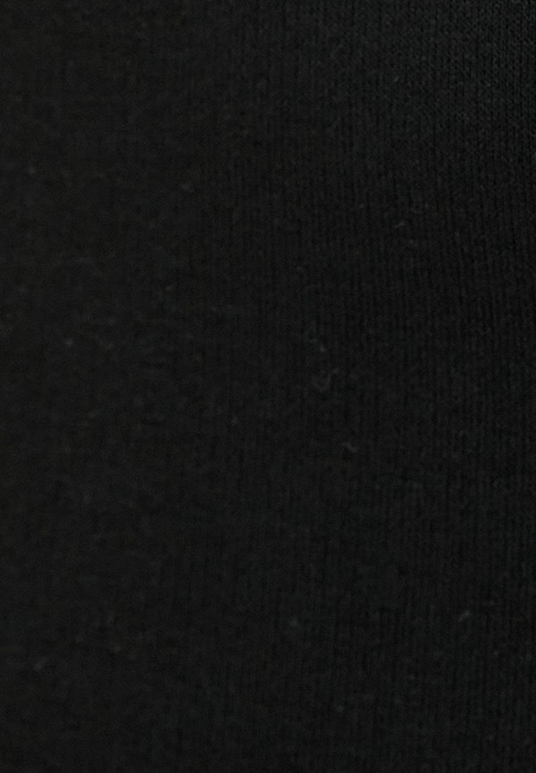 Koton Брюки - фото 6