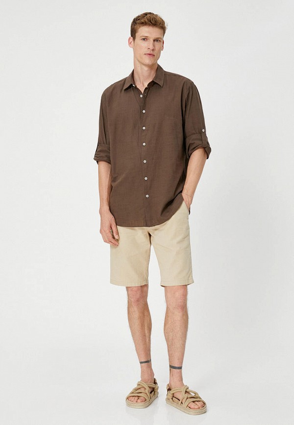 Koton Рубашка - фото 2