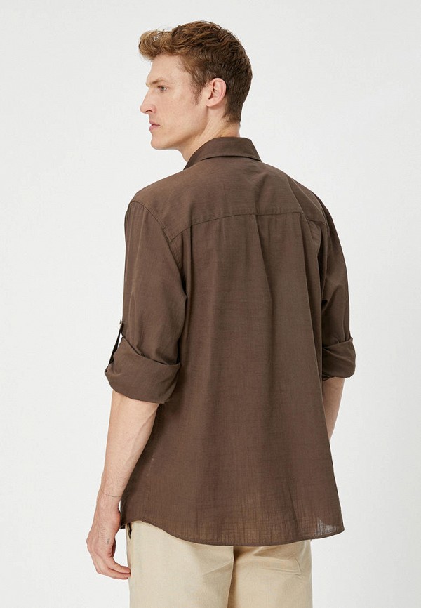 Koton Рубашка - фото 3