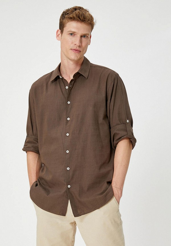 Koton Рубашка - фото 1