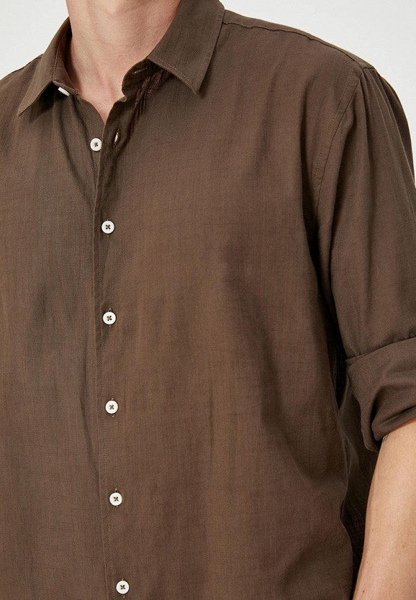 Koton Рубашка - фото 5