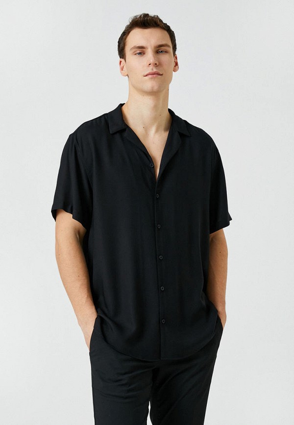 Koton Рубашка - фото 1