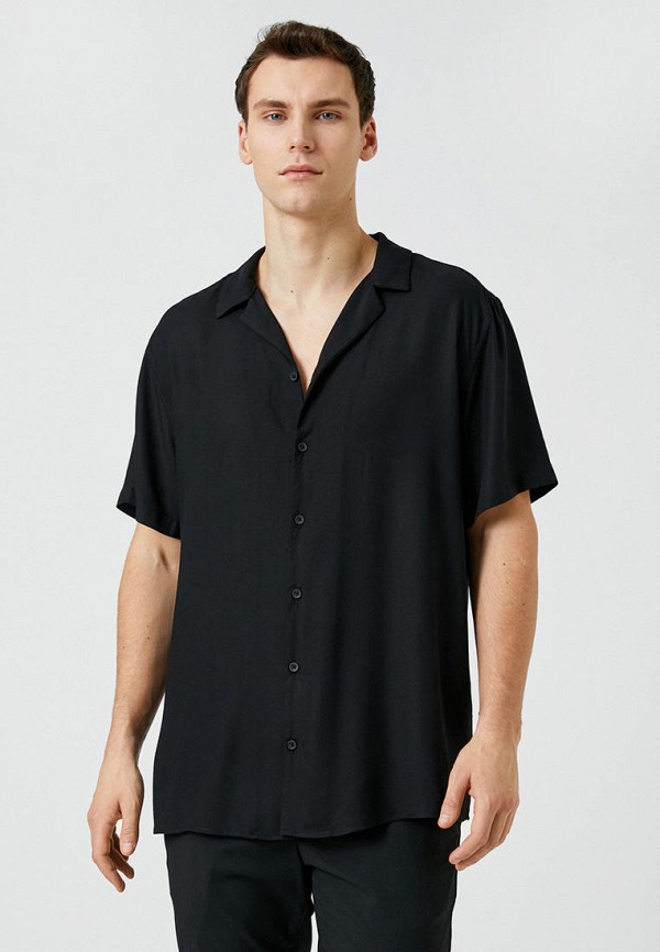 Koton Рубашка - фото 4