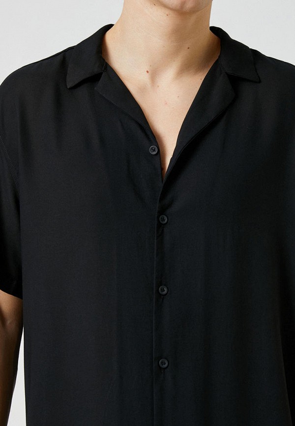 Koton Рубашка - фото 5