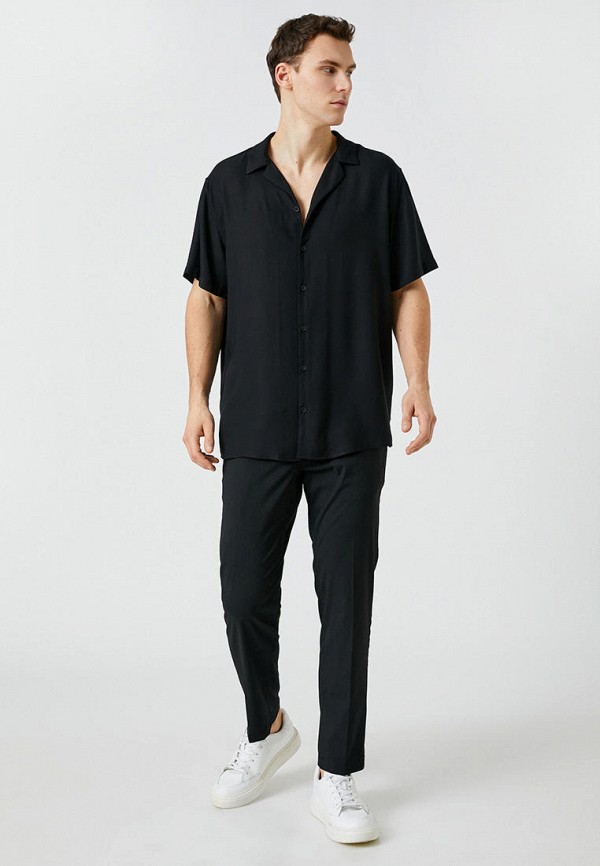 Koton Рубашка - фото 2