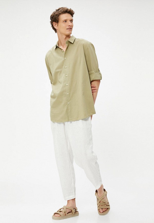 Koton Рубашка - фото 2