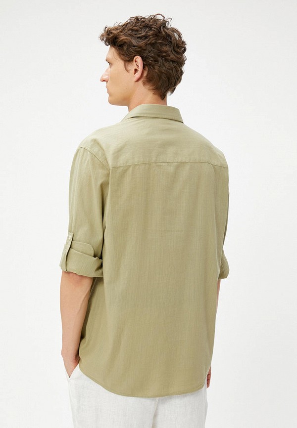 Koton Рубашка - фото 3