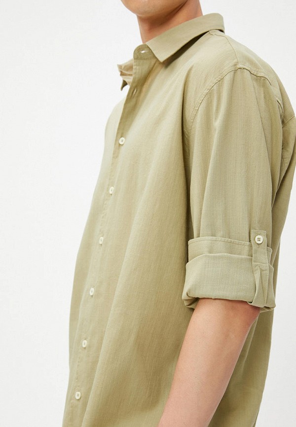 Koton Рубашка - фото 5