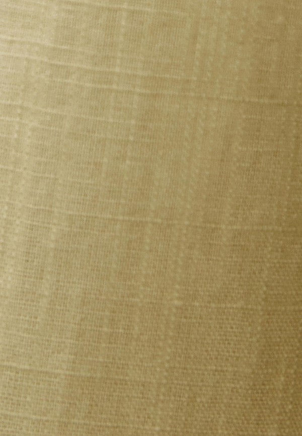 Koton Рубашка - фото 6