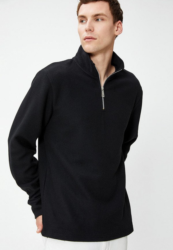 Koton Свитер - фото 1