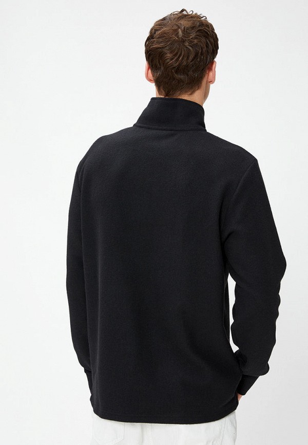 Koton Свитер - фото 3