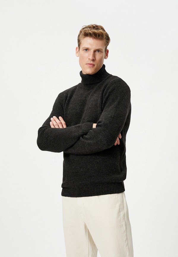 Koton Свитер - фото 4