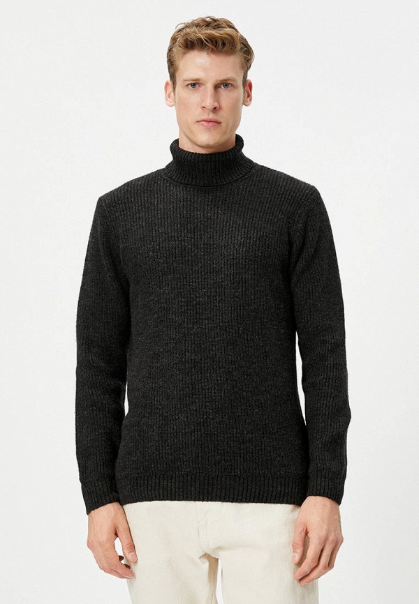 Koton Свитер - фото 1