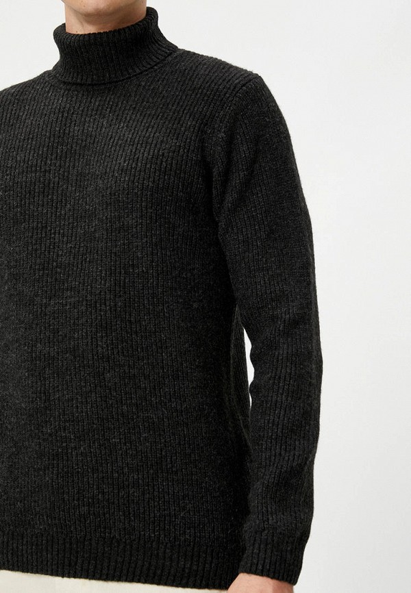 Koton Свитер - фото 5