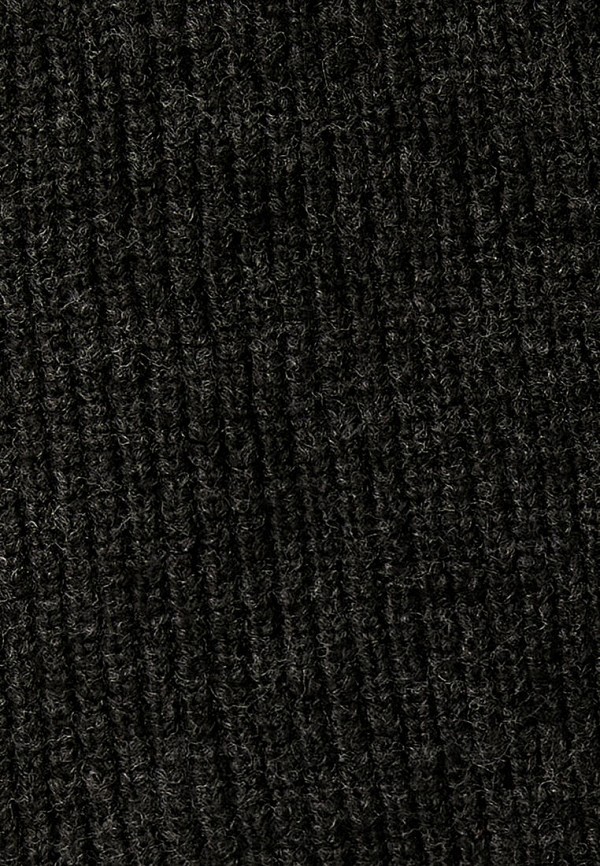 Koton Свитер - фото 6