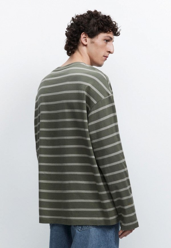 Befree Лонгслив - фото 3