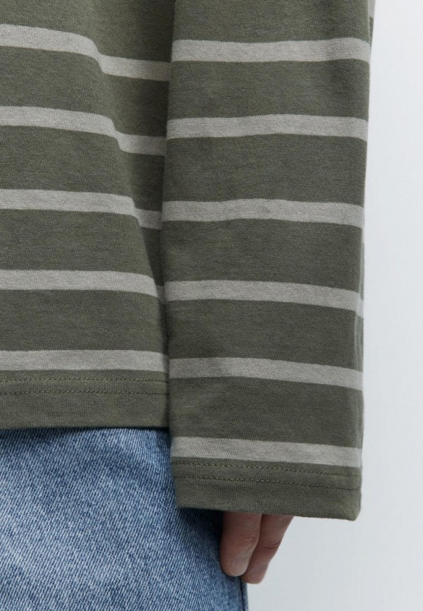 Befree Лонгслив - фото 6