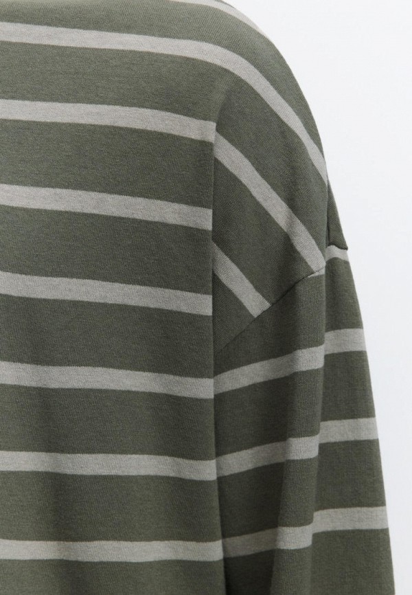 Befree Лонгслив - фото 5