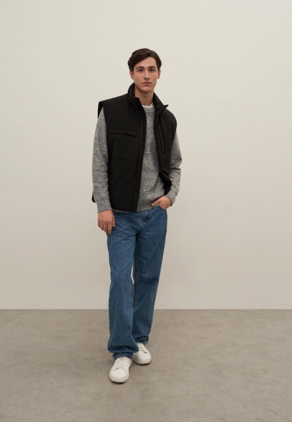 Finn Flare Жилет утепленный - фото 2