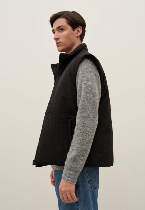 Finn Flare Жилет утепленный - фото 5