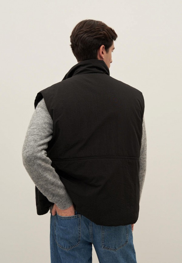 Finn Flare Жилет утепленный - фото 3