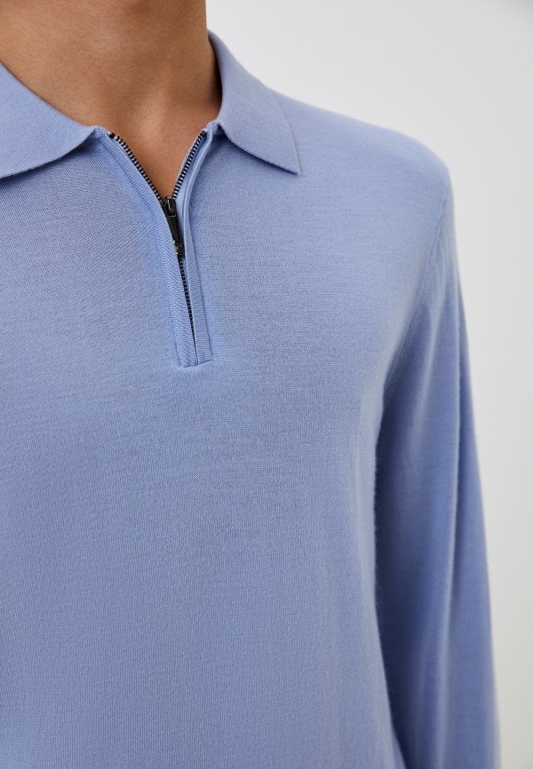 Cudgi Поло - фото 4