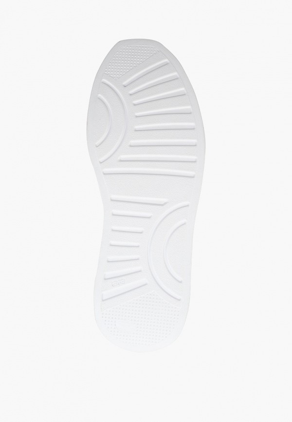 Emanuele Gelmetti Кеды -  - фото 5