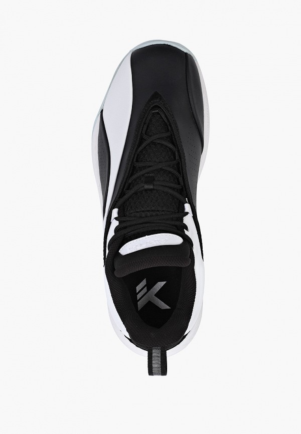 Anta Кроссовки - KT-CAMPUS - фото 4