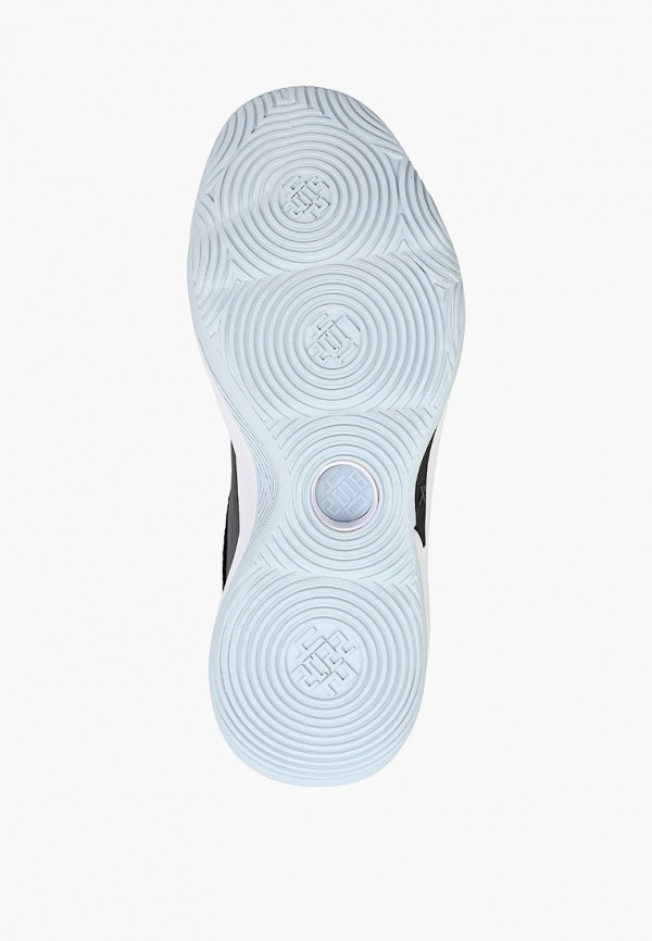 Anta Кроссовки - KT-CAMPUS - фото 5