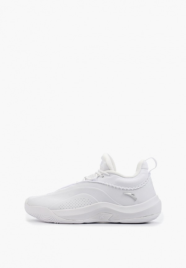 Anta Кроссовки - KT-CAMPUS - фото 1