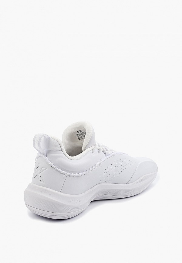 Anta Кроссовки - KT-CAMPUS - фото 3