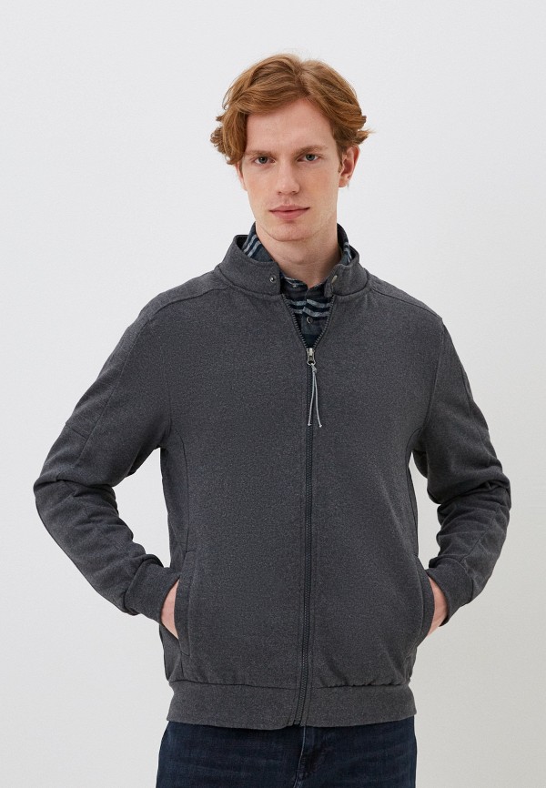 Koton Олимпийка - фото 1