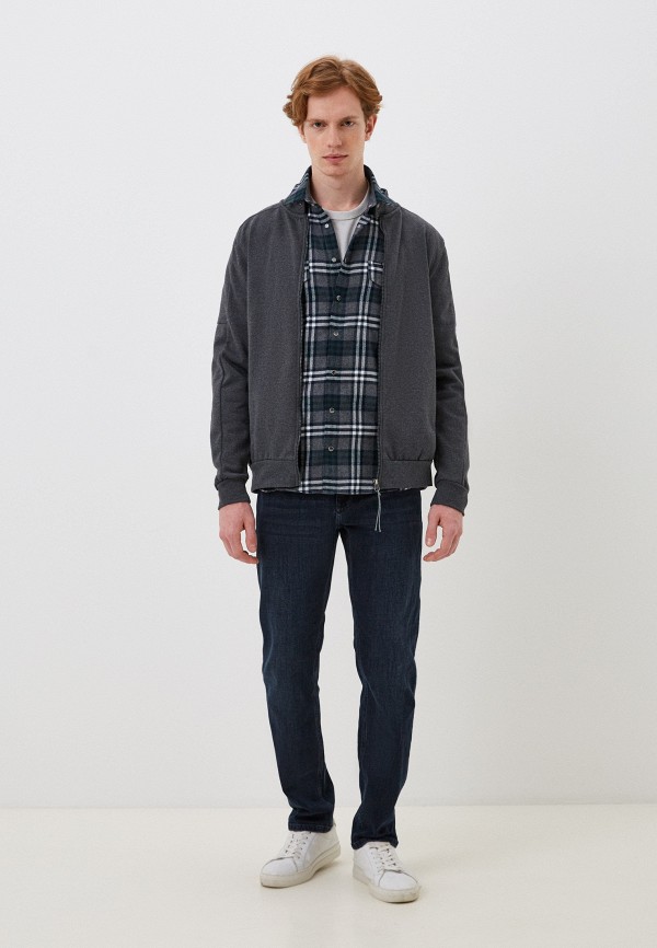 Koton Олимпийка - фото 2