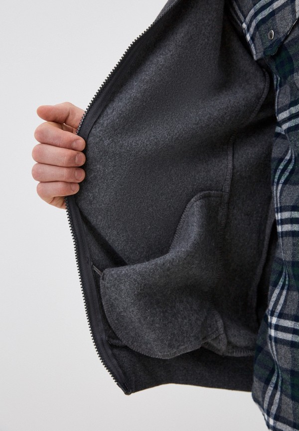 Koton Олимпийка - фото 4