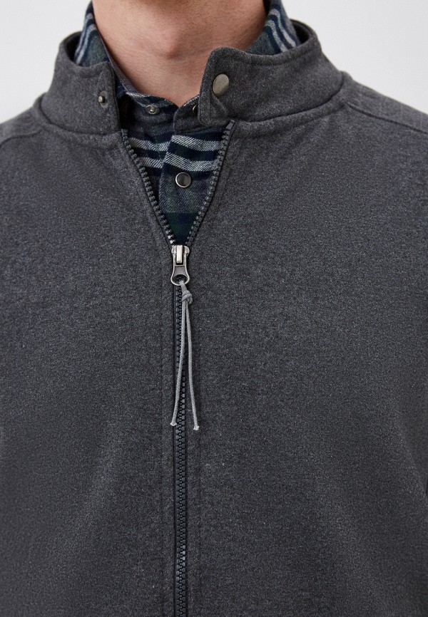 Koton Олимпийка - фото 5