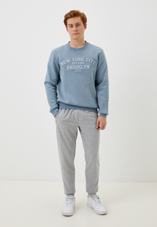 Koton Свитшот - фото 2