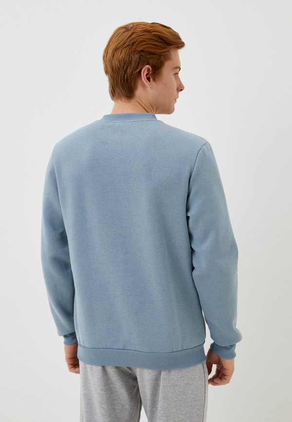 Koton Свитшот - фото 3