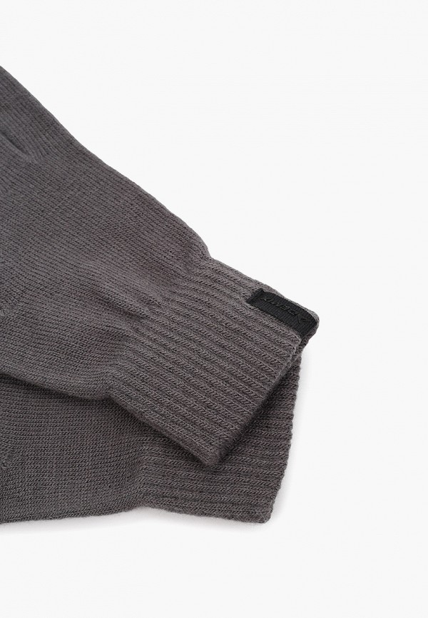 Demix Перчатки - фото 2