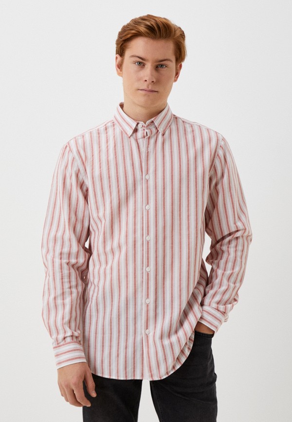 Koton Рубашка - фото 1