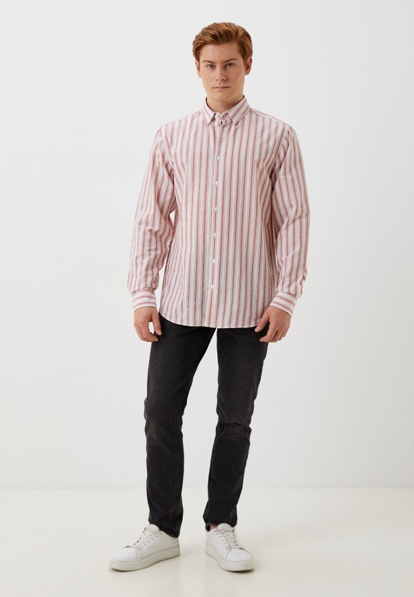 Koton Рубашка - фото 2