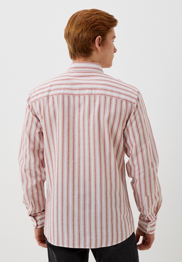 Koton Рубашка - фото 3