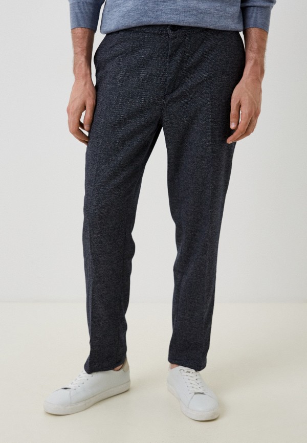 Koton Брюки - фото 1