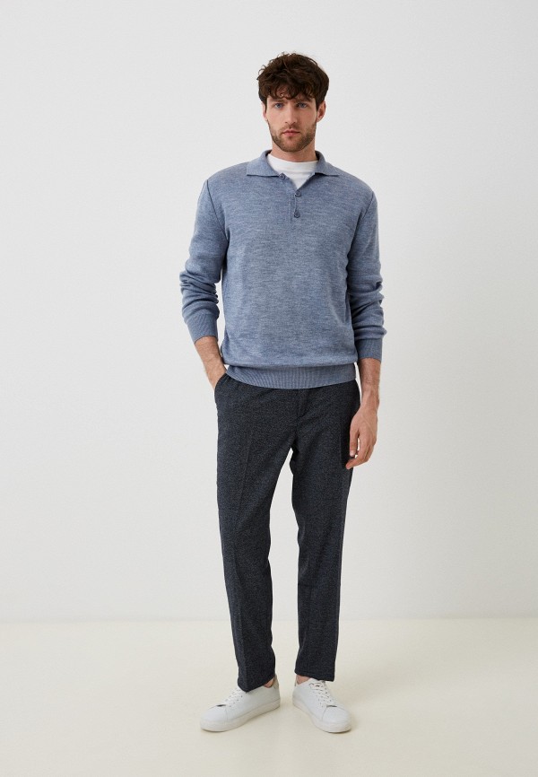 Koton Брюки - фото 2