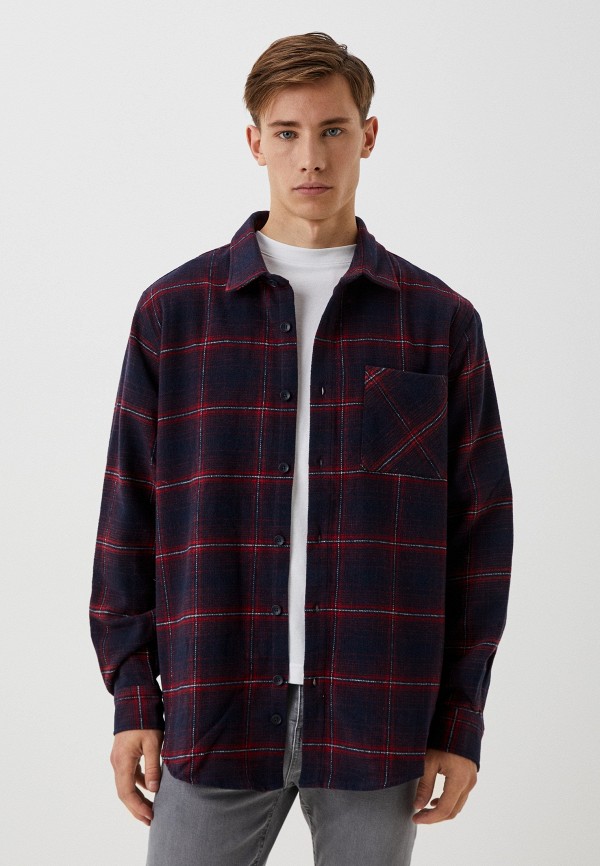 Koton Рубашка - фото 1