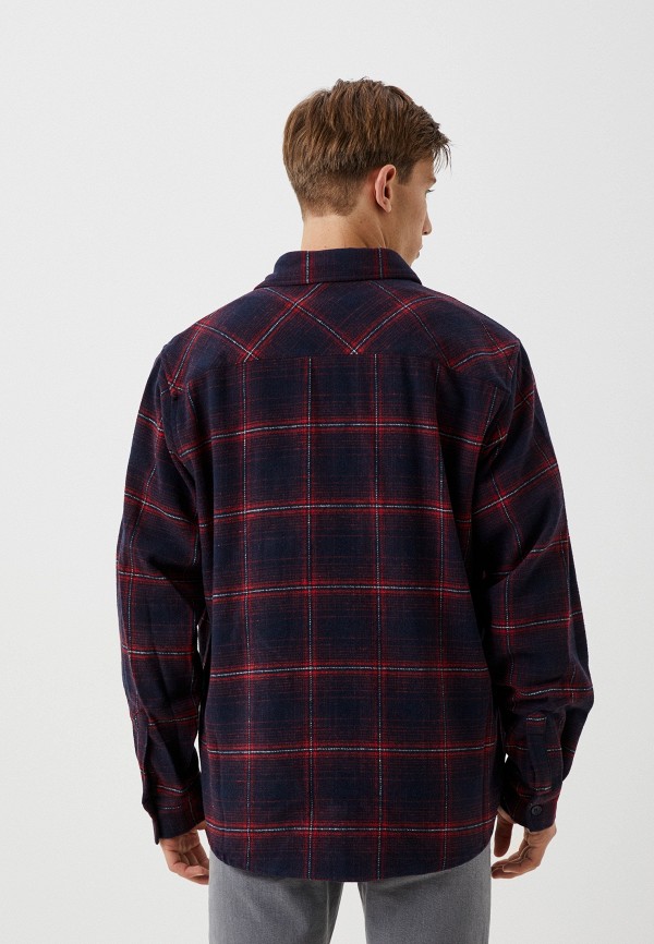 Koton Рубашка - фото 3